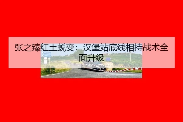 zhang-zhi-zhen-hong-tu-tui-bian-han-bao-zhan-di-xian-xiang-chi-zhan-shu-quan-mian-sheng-ji-2-816.jpg