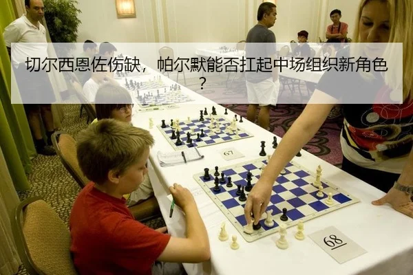 qie-er-xi-en-zuo-shang-que-pa-er-mo-neng-fou-kang-qi-zhong-chang-zu-zhi-xin-jue-se-3-122.jpg