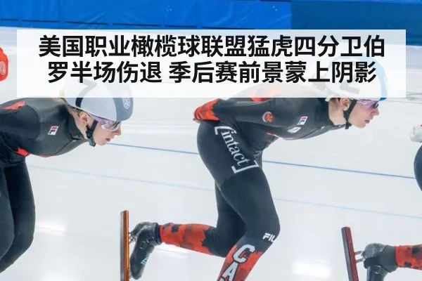 美国职业橄榄球联盟猛虎四分卫伯罗半场伤退 季后赛前景蒙上阴影